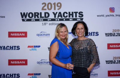 _28A3199-photocall-world-yachts-trophies-2019